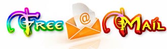 ��������� �������� E-Mail