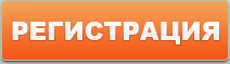 voip ���������