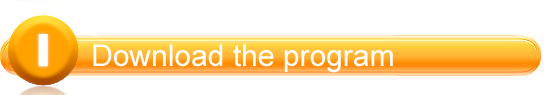 Download Web phone